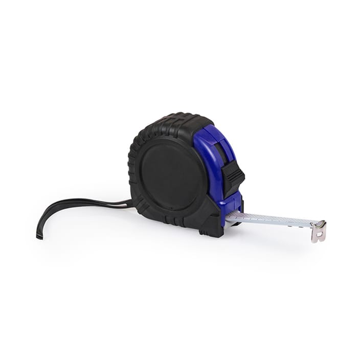MP2832340-flexometro-azul-1.jpg