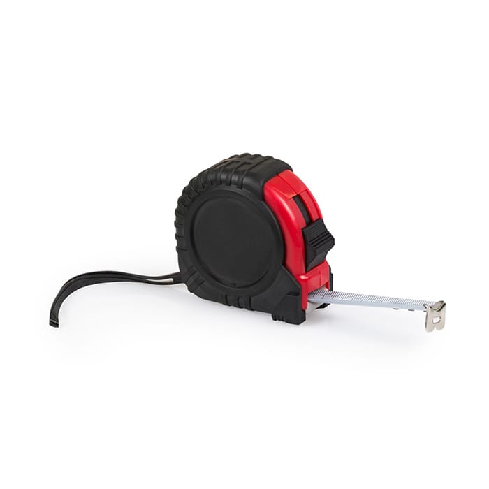 MP2832350-flexometro-rojo-1.jpg