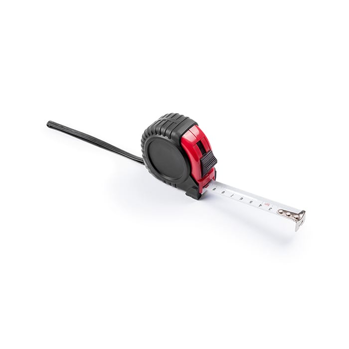 MP2832350-flexometro-rojo-2.jpg