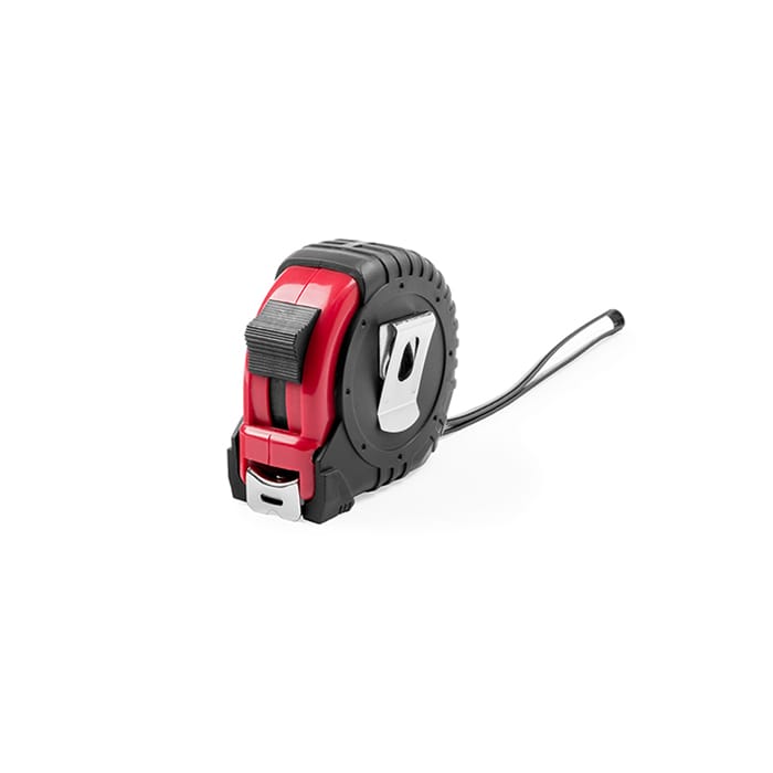 MP2832350-flexometro-rojo-3.jpg