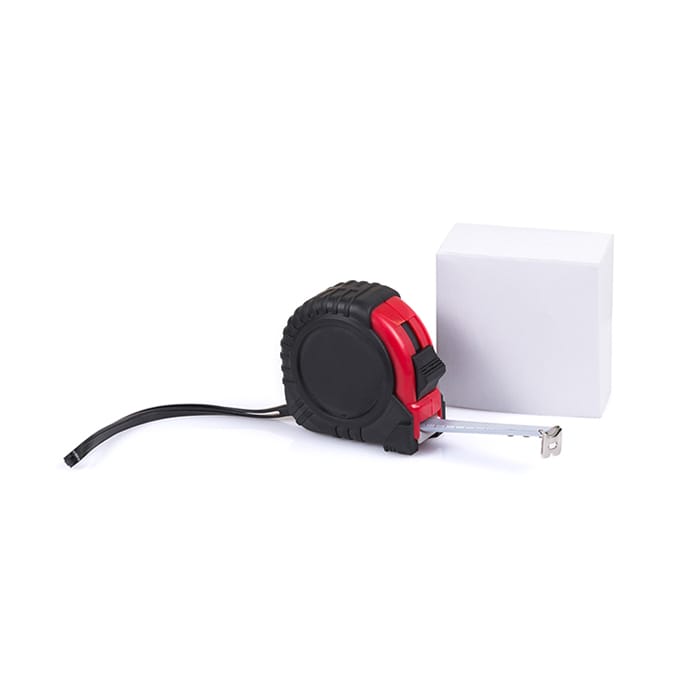 MP2832350-flexometro-rojo-5.jpg