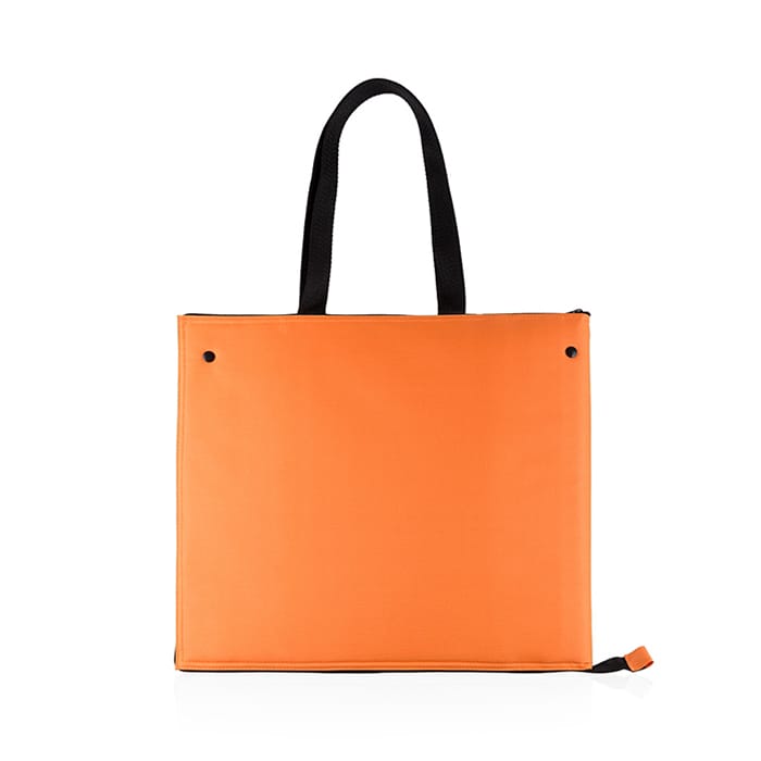 MP2832370-bolsa-nevera-naranja-1.jpg