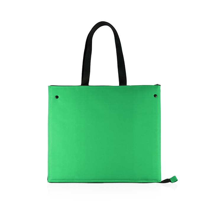 MP2832390-bolsa-nevera-verde-1.jpg