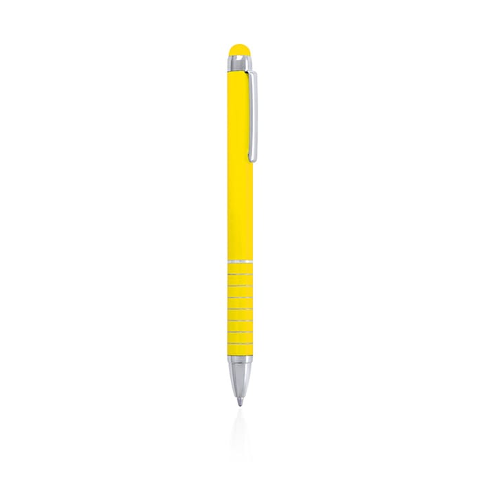 MP2832410-boligrafo-puntero-amarillo-1.jpg