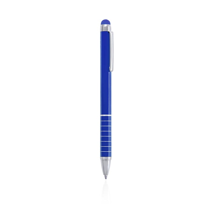 MP2832420-boligrafo-puntero-azul-1.jpg