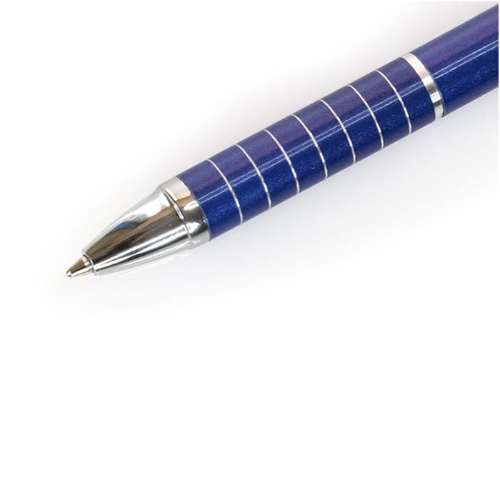 MP2832420-boligrafo-puntero-azul-2.jpg