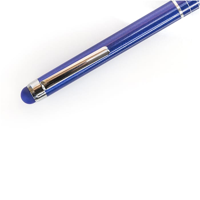 MP2832420-boligrafo-puntero-azul-3.jpg