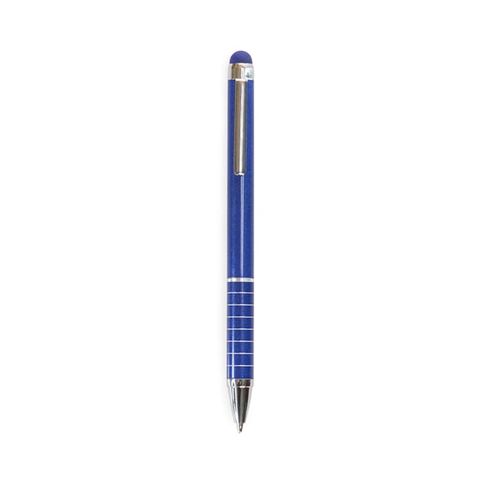 MP2832420-boligrafo-puntero-azul-4.jpg