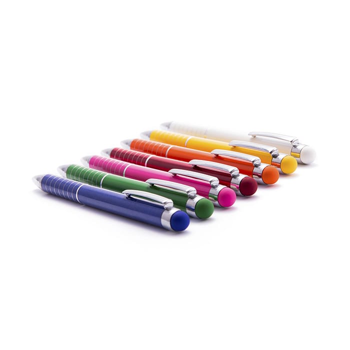 MP2832420-boligrafo-puntero-azul-5.jpg