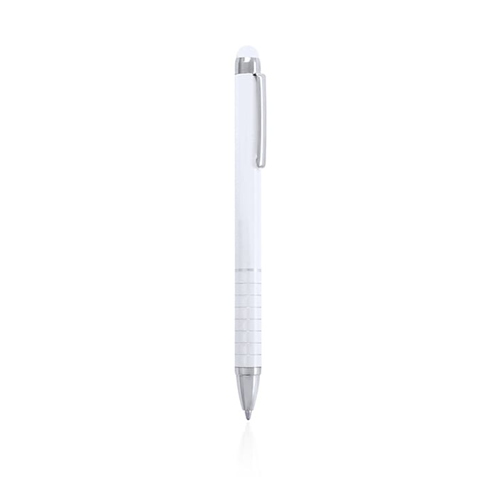 MP2832430-boligrafo-puntero-blanco-1.jpg