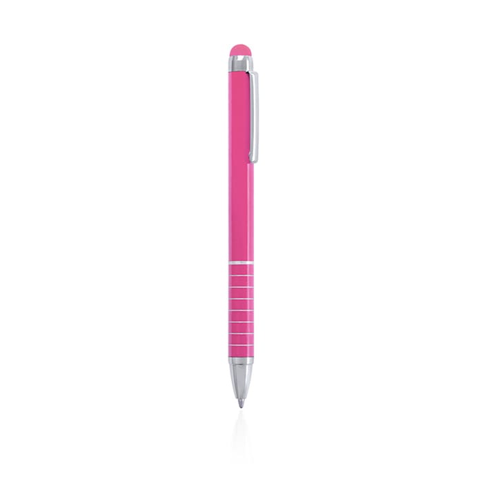 MP2832440-boligrafo-puntero-fucsia-1.jpg