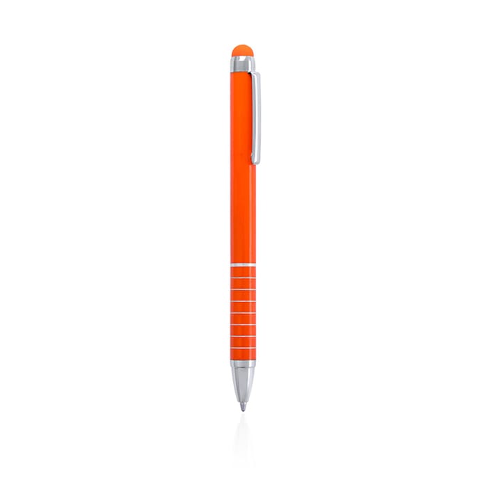 MP2832450-boligrafo-puntero-naranja-1.jpg