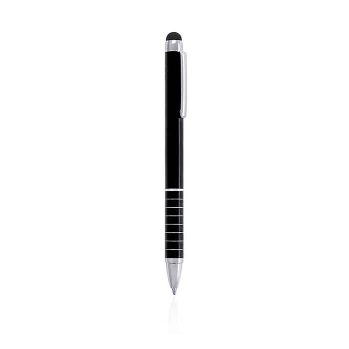 MP2832460-boligrafo-puntero-negro-1.jpg