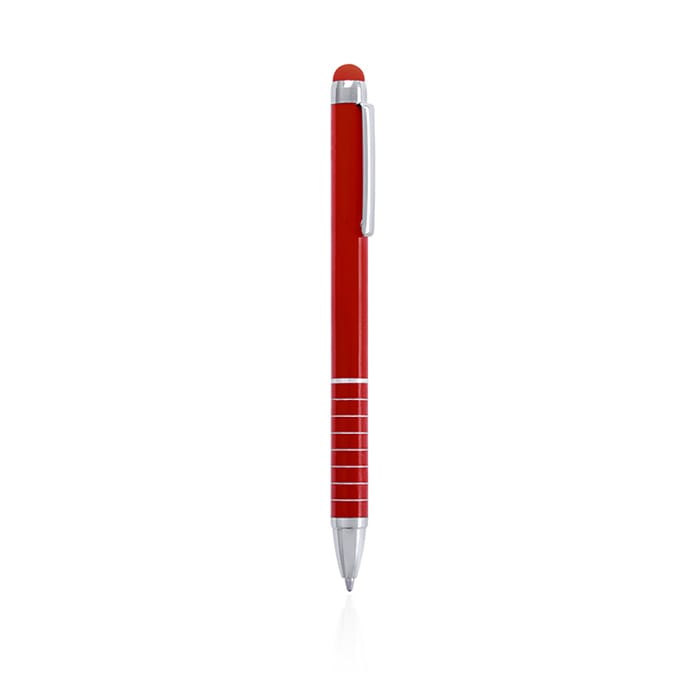 MP2832470-boligrafo-puntero-rojo-1.jpg