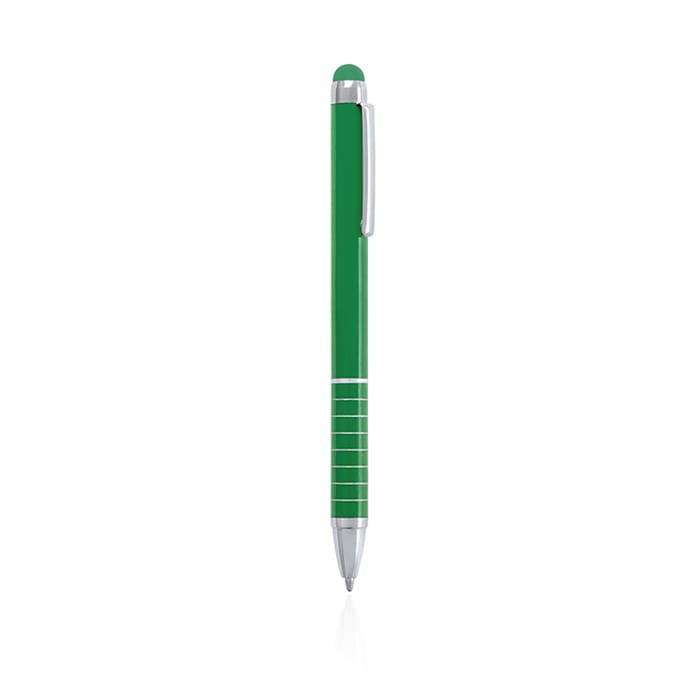 MP2832480-boligrafo-puntero-verde-1.jpg