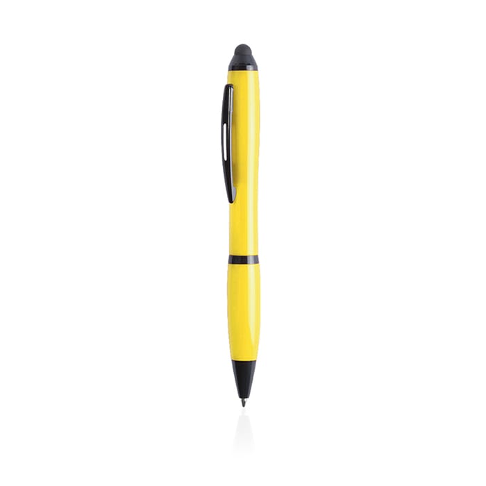 MP2832490-boligrafo-puntero-amarillo-1.jpg