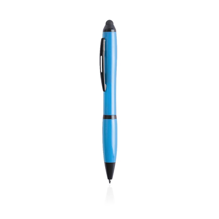 MP2832500-boligrafo-puntero-azul-claro-1.jpg