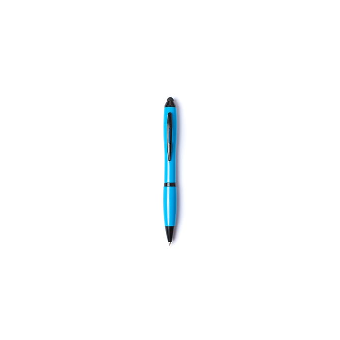 MP2832500-boligrafo-puntero-azul-claro-2.jpg