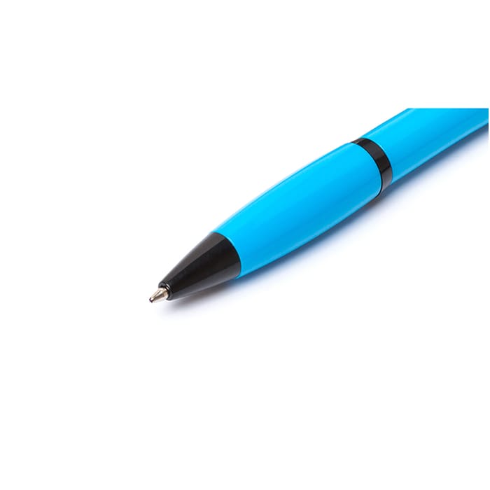 MP2832500-boligrafo-puntero-azul-claro-3.jpg