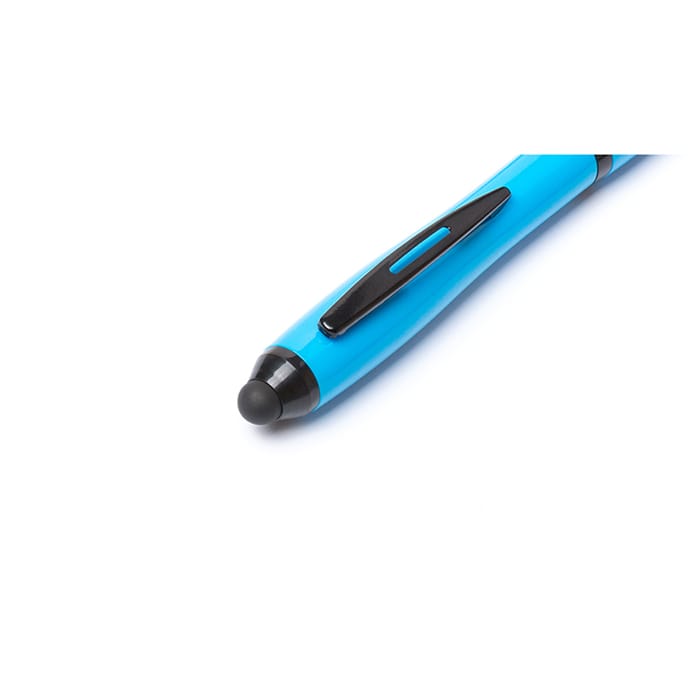 MP2832500-boligrafo-puntero-azul-claro-4.jpg