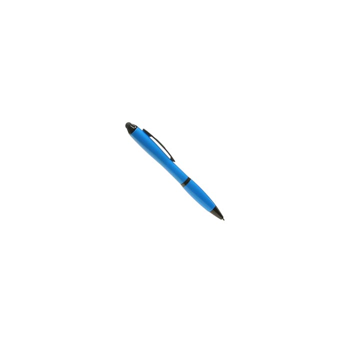MP2832500-boligrafo-puntero-azul-claro-5.jpg