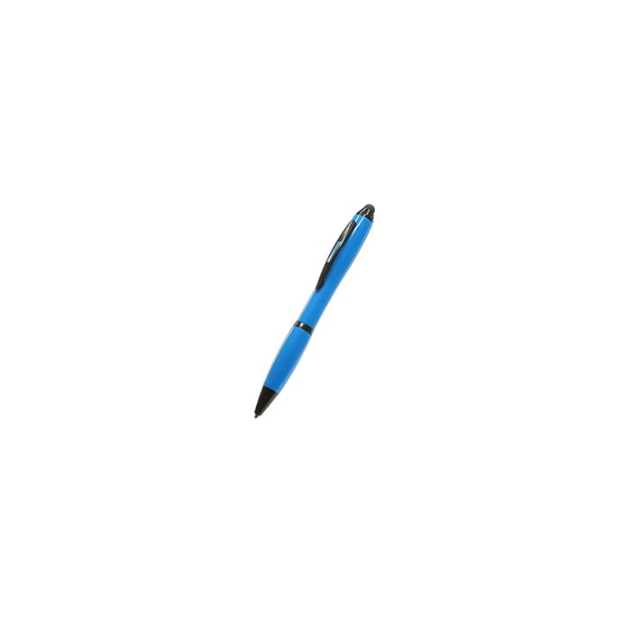 MP2832500-boligrafo-puntero-azul-claro-6.jpg