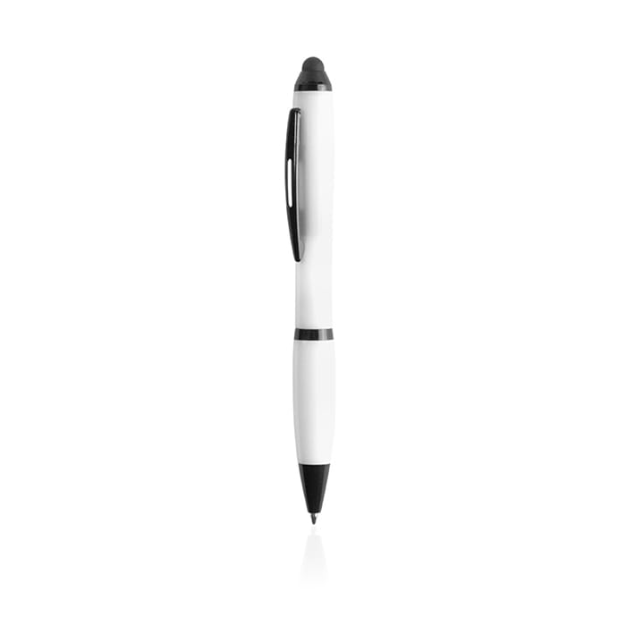 MP2832510-boligrafo-puntero-blanco-1.jpg