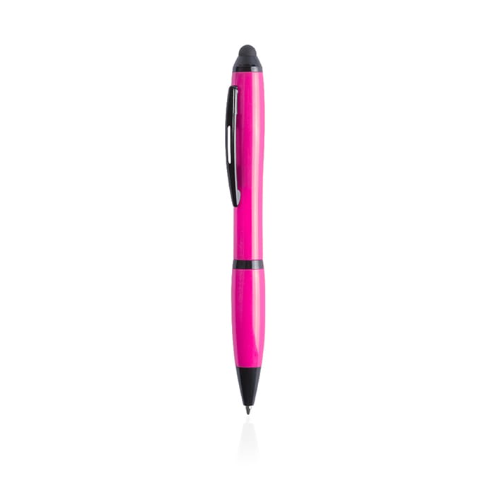 MP2832520-boligrafo-puntero-fucsia-1.jpg