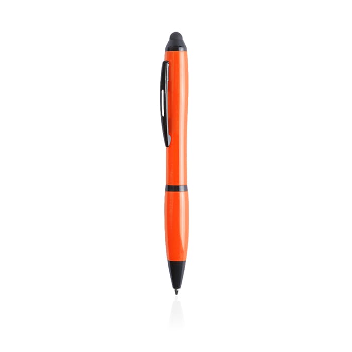 MP2832530-boligrafo-puntero-naranja-1.jpg