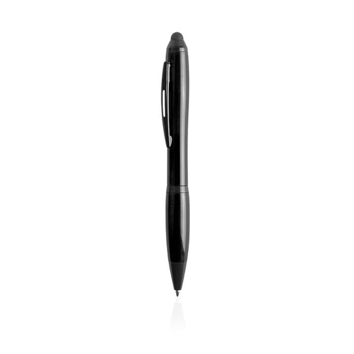 MP2832540-boligrafo-puntero-negro-1.jpg