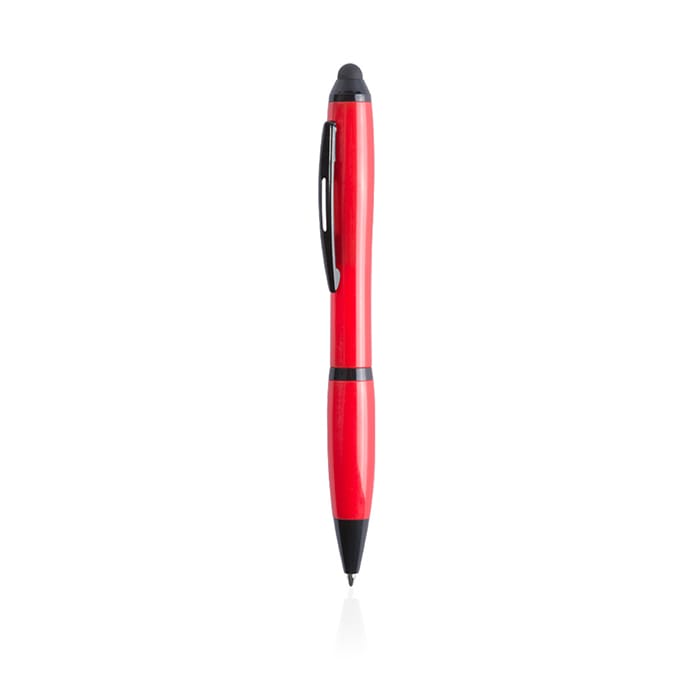 MP2832550-boligrafo-puntero-rojo-1.jpg