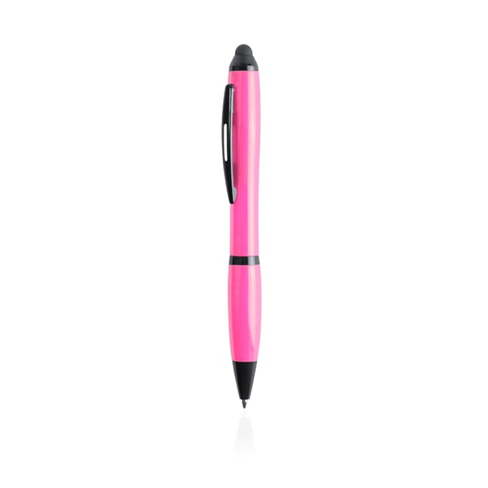 MP2832560-boligrafo-puntero-rosa-1.jpg