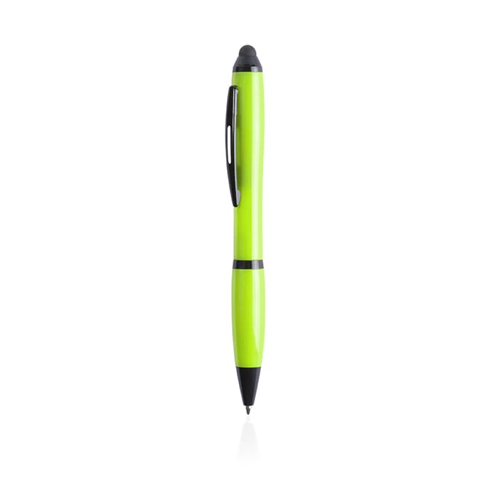 MP2832570-boligrafo-puntero-verde-claro-1.jpg