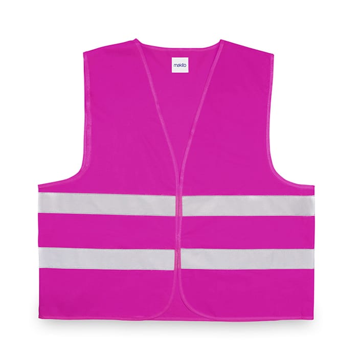 MP2832600-chaleco-fucsia-1.jpg
