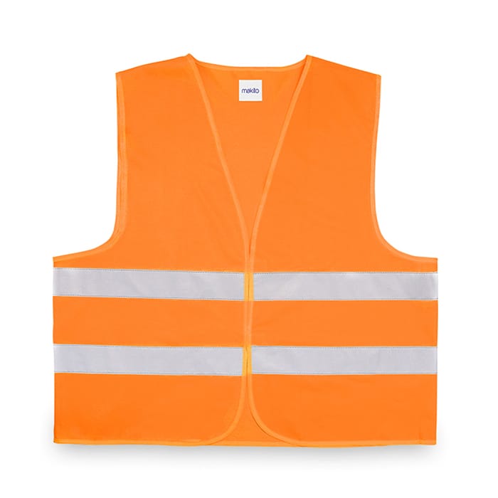 MP2832610-chaleco-naranja-1.jpg
