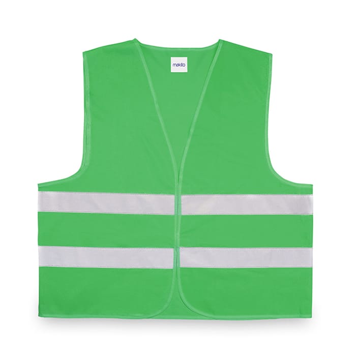 MP2832640-chaleco-verde-1.jpg