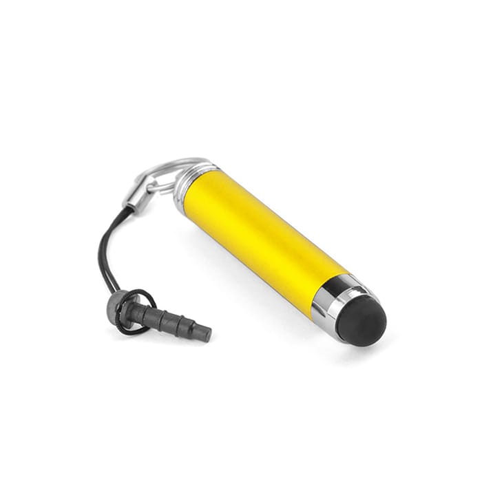 MP2832760-boligrafo-puntero-amarillo-1.jpg
