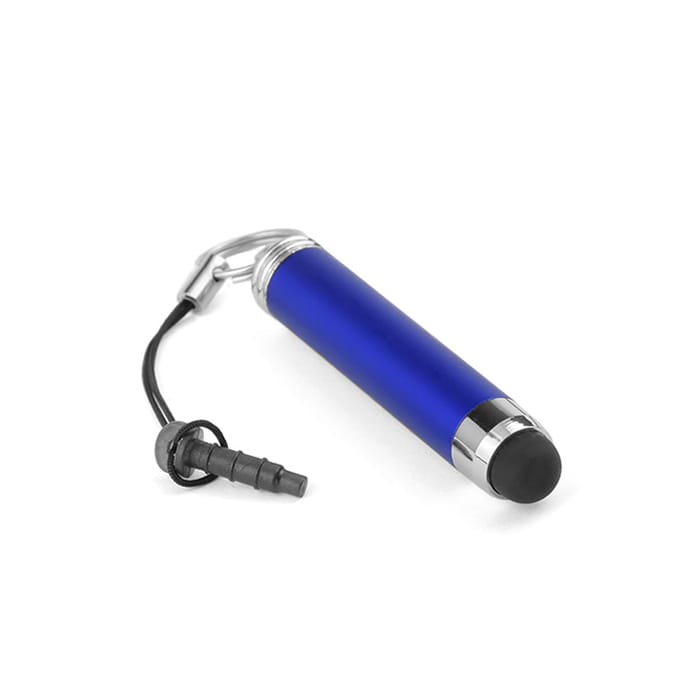 MP2832770-boligrafo-puntero-azul-1.jpg