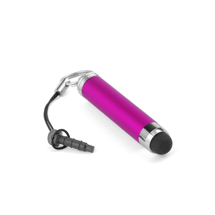 MP2832780-boligrafo-puntero-fucsia-1.jpg