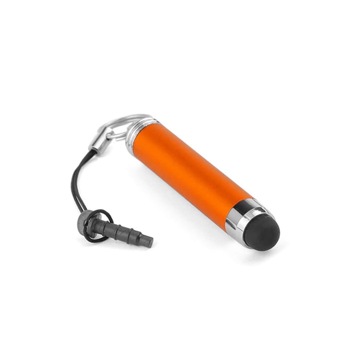 MP2832790-boligrafo-puntero-naranja-1.jpg