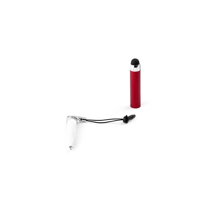 MP2832820-boligrafo-puntero-rojo-2.jpg