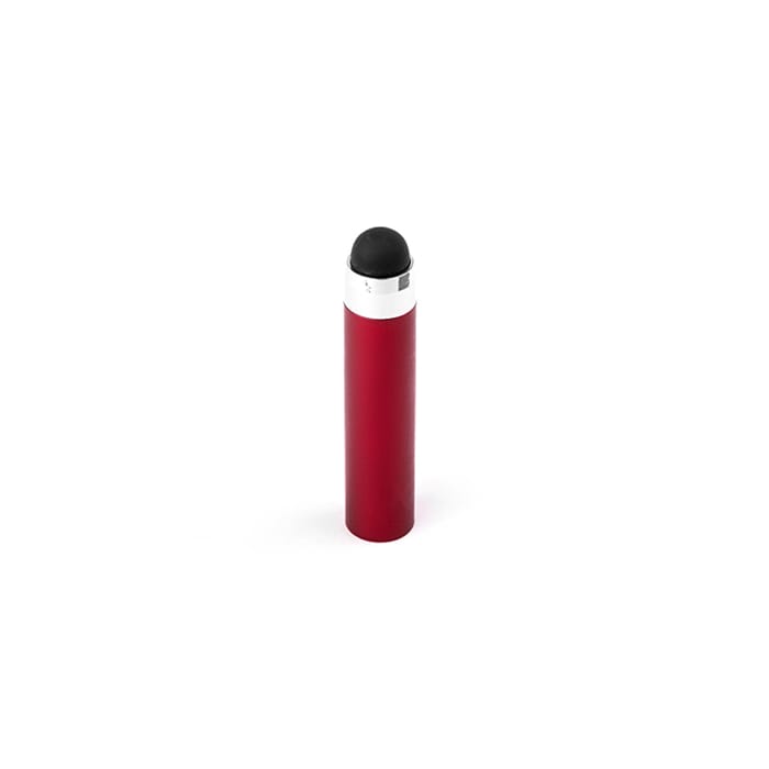 MP2832820-boligrafo-puntero-rojo-3.jpg