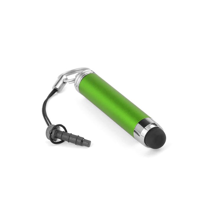 MP2832830-boligrafo-puntero-verde-claro-1.jpg