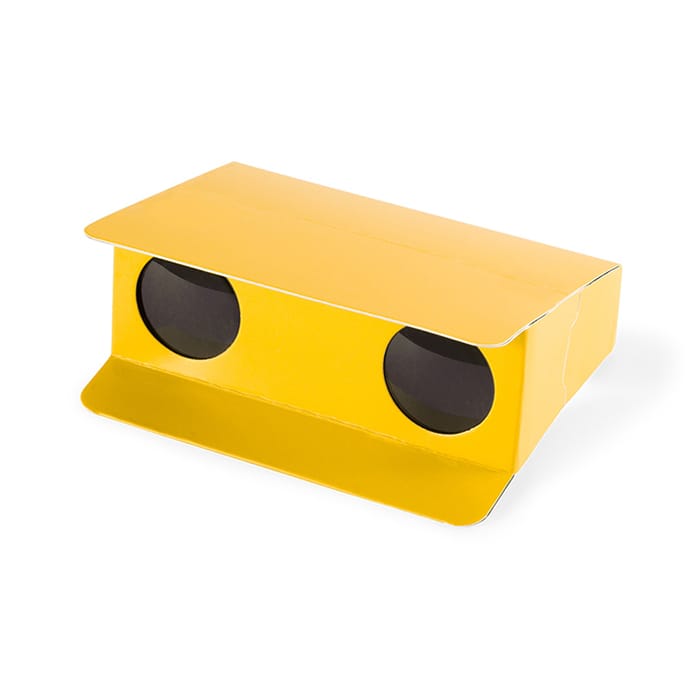 MP2832850-prismaticos-amarillo-1.jpg