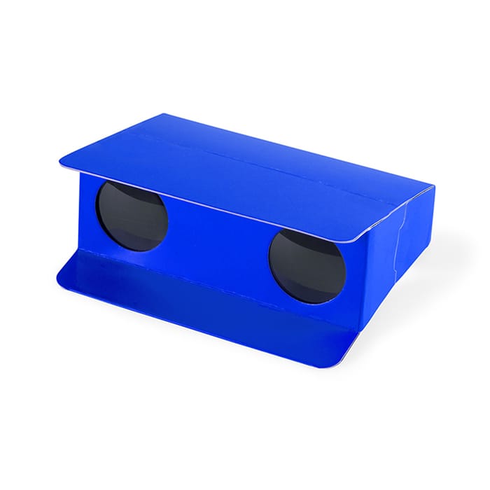 MP2832860-prismaticos-azul-1.jpg