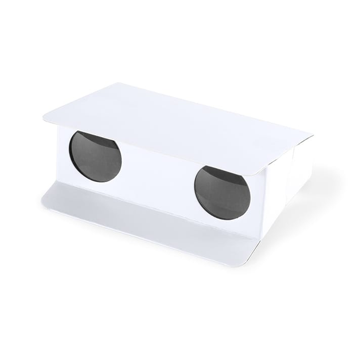 MP2832870-prismaticos-blanco-1.jpg