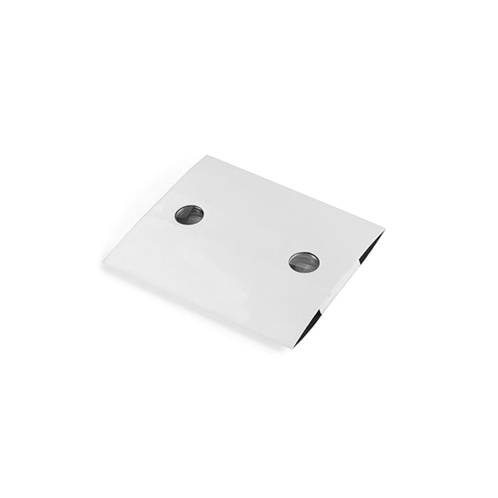 MP2832870-prismaticos-blanco-2.jpg