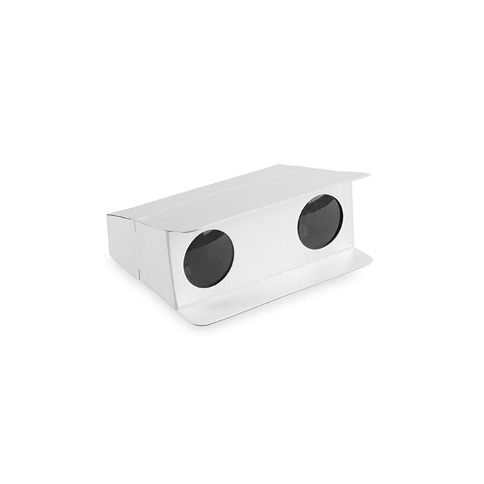 MP2832870-prismaticos-blanco-4.jpg