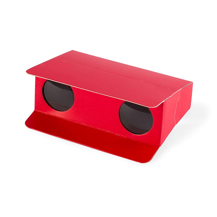 MP2832880-prismaticos-rojo-1.jpg