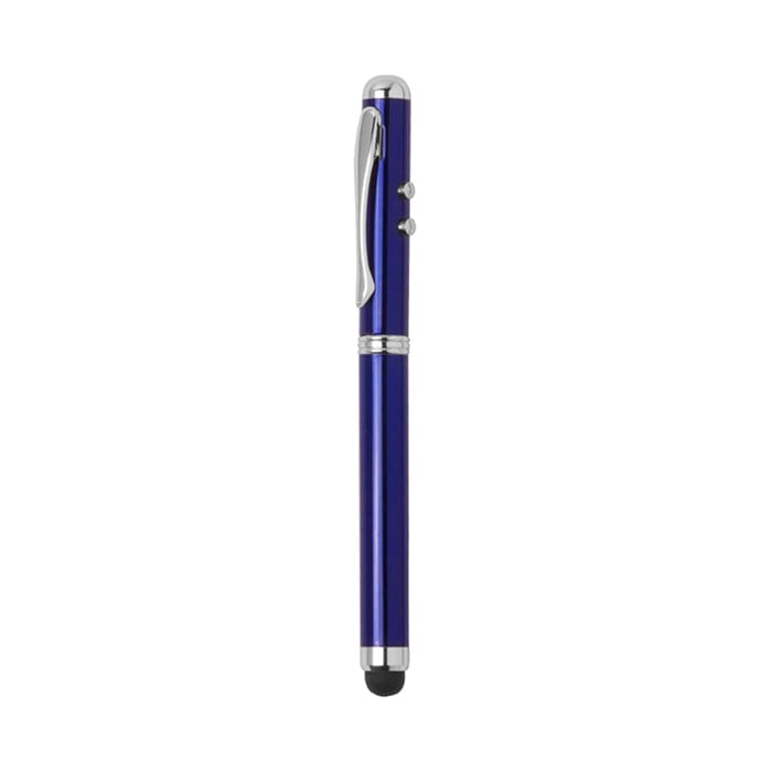 MP2832890-boligrafo-laser-azul-1.jpg